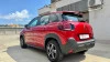Citroën C3 Aircross NC3 AIRCROSS FEEL 1.2 PURETECH 110CV 5P