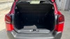Citroën C3 Aircross NC3 AIRCROSS FEEL 1.2 PURETECH 110CV 5P