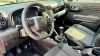 Citroën C3 Aircross NC3 AIRCROSS FEEL 1.2 PURETECH 110CV 5P