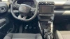 Citroën C3 Aircross NC3 AIRCROSS FEEL 1.2 PURETECH 110CV 5P