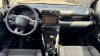 Citroën C3 Aircross NC3 AIRCROSS FEEL 1.2 PURETECH 110CV 5P