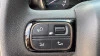 Citroën C3 Aircross NC3 AIRCROSS FEEL 1.2 PURETECH 110CV 5P