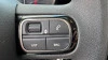 Citroën C3 Aircross NC3 AIRCROSS FEEL 1.2 PURETECH 110CV 5P