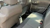 Citroën C3 Aircross NC3 AIRCROSS FEEL 1.2 PURETECH 110CV 5P