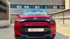 Citroën C3 Aircross NC3 AIRCROSS FEEL 1.2 PURETECH 110CV 5P