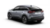Citroën C4 Hybrid 145 ë-DCS6 Business Edition Citroën C4 Hybrid 145 ë-DCS6 Business Edition