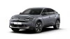 Citroën C4 Hybrid 145 ë-DCS6 Business Edition Citroën C4 Hybrid 145 ë-DCS6 Business Edition