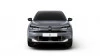 Citroën C4 Hybrid 145 ë-DCS6 Business Edition Citroën C4 Hybrid 145 ë-DCS6 Business Edition
