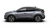 Citroën C4 Hybrid 145 ë-DCS6 Business Edition Citroën C4 Hybrid 145 ë-DCS6 Business Edition