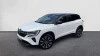 Renault Austral Techno Mild Hybrid 103kW (140CV)