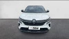 Renault Austral Techno Mild Hybrid 103kW (140CV)