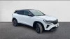 Renault Austral Techno Mild Hybrid 103kW (140CV)