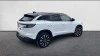 Renault Austral Techno Mild Hybrid 103kW (140CV)