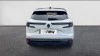 Renault Austral Techno Mild Hybrid 103kW (140CV)