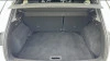 Renault Austral Techno Mild Hybrid 103kW (140CV)