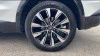 Renault Austral Techno Mild Hybrid 103kW (140CV)