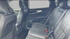 Renault Austral Techno Mild Hybrid 103kW (140CV)