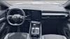 Renault Austral Techno Mild Hybrid 103kW (140CV)