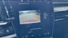 Renault Austral Techno Mild Hybrid 103kW (140CV)