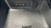 Renault Austral Techno Mild Hybrid 103kW (140CV)