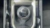 Renault Austral Techno Mild Hybrid 103kW (140CV)