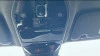 Renault Austral Techno Mild Hybrid 103kW (140CV)