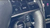 Renault Austral Techno Mild Hybrid 103kW (140CV)