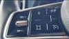 Renault Austral Techno Mild Hybrid 103kW (140CV)