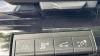 Renault Austral Techno Mild Hybrid 103kW (140CV)