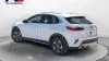 Kia XCeed 1.6 MHEV iMT Business DCT 100kW (136CV)