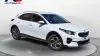 Kia XCeed 1.6 MHEV iMT Business DCT 100kW (136CV)