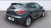 Renault Clio Limited Energy TCe 66kW (90CV)