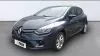 Renault Clio Limited Energy TCe 66kW (90CV)