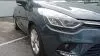 Renault Clio Limited Energy TCe 66kW (90CV)