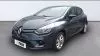 Renault Clio  TCe Energy Limited 66kW