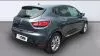 Renault Clio  TCe Energy Limited 66kW