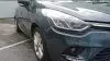 Renault Clio  TCe Energy Limited 66kW