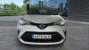Toyota C-HR 2.0 180H Advance