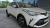 Toyota C-HR 2.0 180H Advance