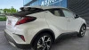 Toyota C-HR 2.0 180H Advance