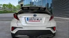 Toyota C-HR 2.0 180H Advance