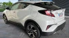 Toyota C-HR 2.0 180H Advance