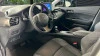 Toyota C-HR 2.0 180H Advance