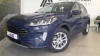 Ford Kuga Titanium 2.0 EcoBlue 140kW 4x4 Auto