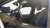 Peugeot 2008 PureTech 100 S&S Allure 75 kW (100 CV)