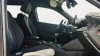 Peugeot 2008 PureTech 100 S&S Allure 75 kW (100 CV)
