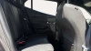 Peugeot 2008 PureTech 100 S&S Allure 75 kW (100 CV)