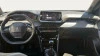 Peugeot 2008 PureTech 100 S&S Allure 75 kW (100 CV)