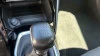 Peugeot 2008 PureTech 100 S&S Allure 75 kW (100 CV)