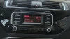 Kia Rio   1.2 CVVT Concept